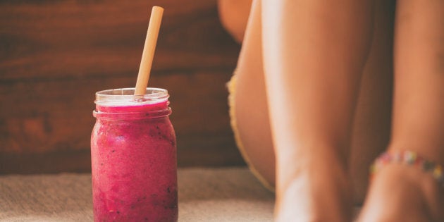 dieta per disintossicare il corpo con frutta e verdura dieta per disintossicare il corpo con frutta e verdura
